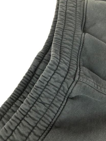 【中古品】【メンズ】 SPORT CARGO FLEECE PANT 116578 スポーツ カーゴフリース パンツ ボトムス 153-251114-yy-11-tag サイズ：XL カラー：ブラック 万代Net店