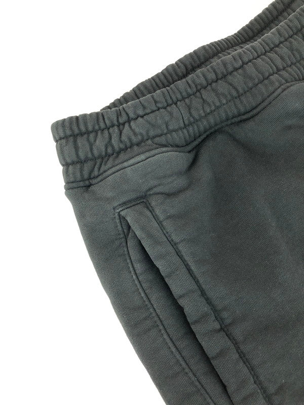 【中古品】【メンズ】 SPORT CARGO FLEECE PANT 116578 スポーツ カーゴフリース パンツ ボトムス 153-251114-yy-11-tag サイズ：XL カラー：ブラック 万代Net店