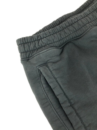 【中古品】【メンズ】 SPORT CARGO FLEECE PANT 116578 スポーツ カーゴフリース パンツ ボトムス 153-251114-yy-11-tag サイズ：XL カラー：ブラック 万代Net店
