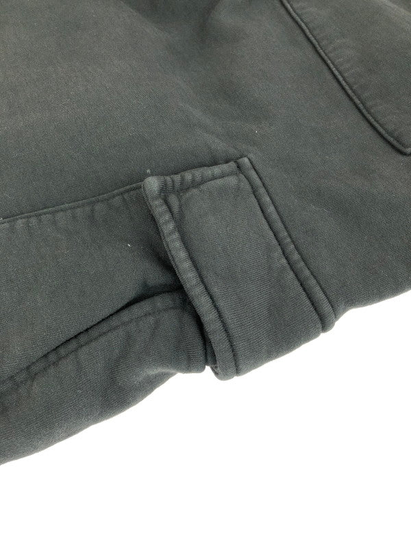 【中古品】【メンズ】 SPORT CARGO FLEECE PANT 116578 スポーツ カーゴフリース パンツ ボトムス 153-251114-yy-11-tag サイズ：XL カラー：ブラック 万代Net店