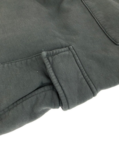 【中古品】【メンズ】 SPORT CARGO FLEECE PANT 116578 スポーツ カーゴフリース パンツ ボトムス 153-251114-yy-11-tag サイズ：XL カラー：ブラック 万代Net店