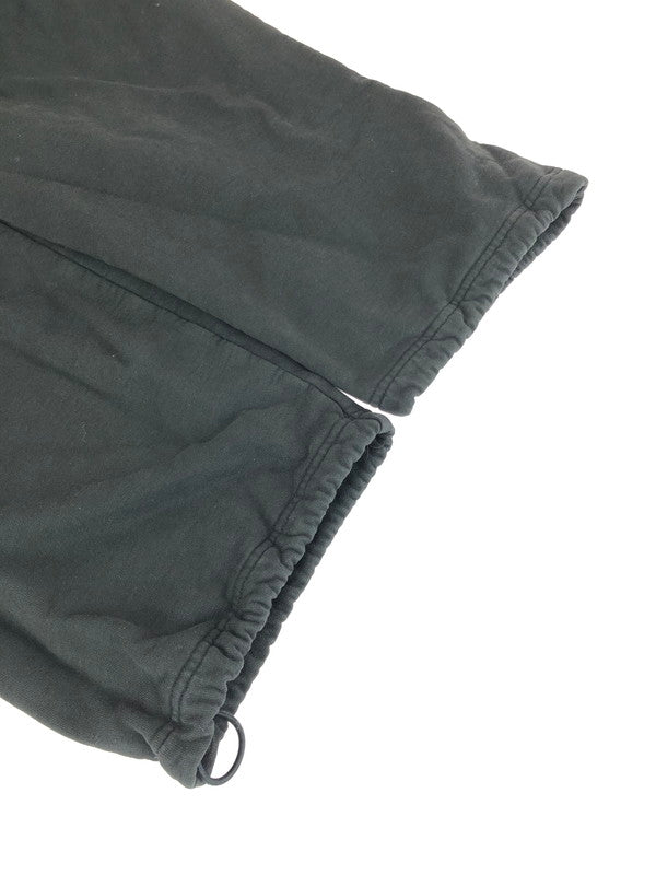 【中古品】【メンズ】 SPORT CARGO FLEECE PANT 116578 スポーツ カーゴフリース パンツ ボトムス 153-251114-yy-11-tag サイズ：XL カラー：ブラック 万代Net店