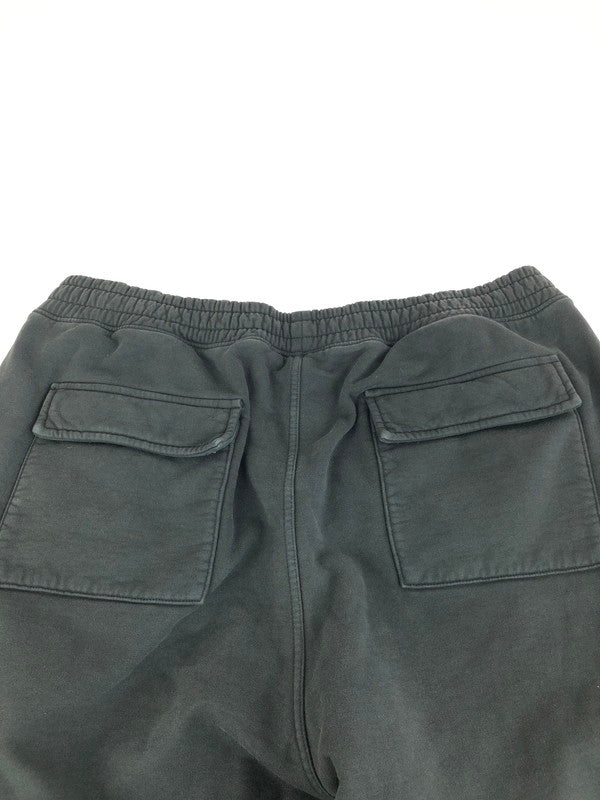 【中古品】【メンズ】 SPORT CARGO FLEECE PANT 116578 スポーツ カーゴフリース パンツ ボトムス 153-251114-yy-11-tag サイズ：XL カラー：ブラック 万代Net店