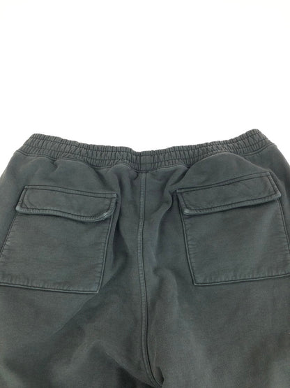 【中古品】【メンズ】 SPORT CARGO FLEECE PANT 116578 スポーツ カーゴフリース パンツ ボトムス 153-251114-yy-11-tag サイズ：XL カラー：ブラック 万代Net店