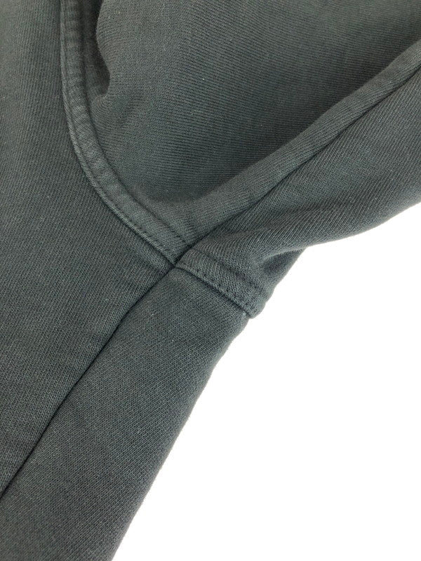 【中古品】【メンズ】 SPORT CARGO FLEECE PANT 116578 スポーツ カーゴフリース パンツ ボトムス 153-251114-yy-11-tag サイズ：XL カラー：ブラック 万代Net店