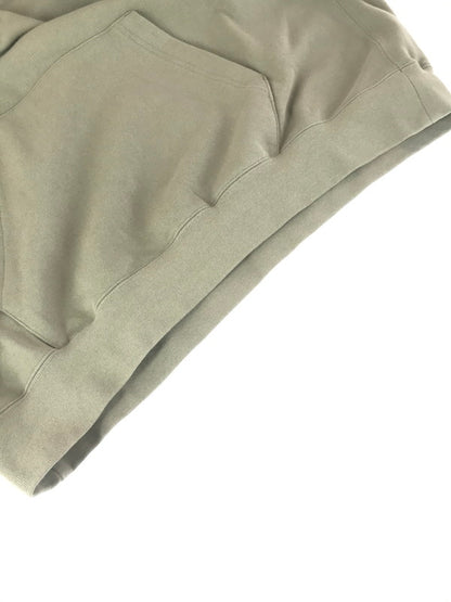 【中古品】【メンズ】 THE NORTH FACE ザ・ノースフェイス MESSAGE LOGO HOODIE NT62333A メッセージロゴ フーディー パーカー トップス 144-251130-rt-04-tag サイズ：XL カラー：グレー系 万代Net店