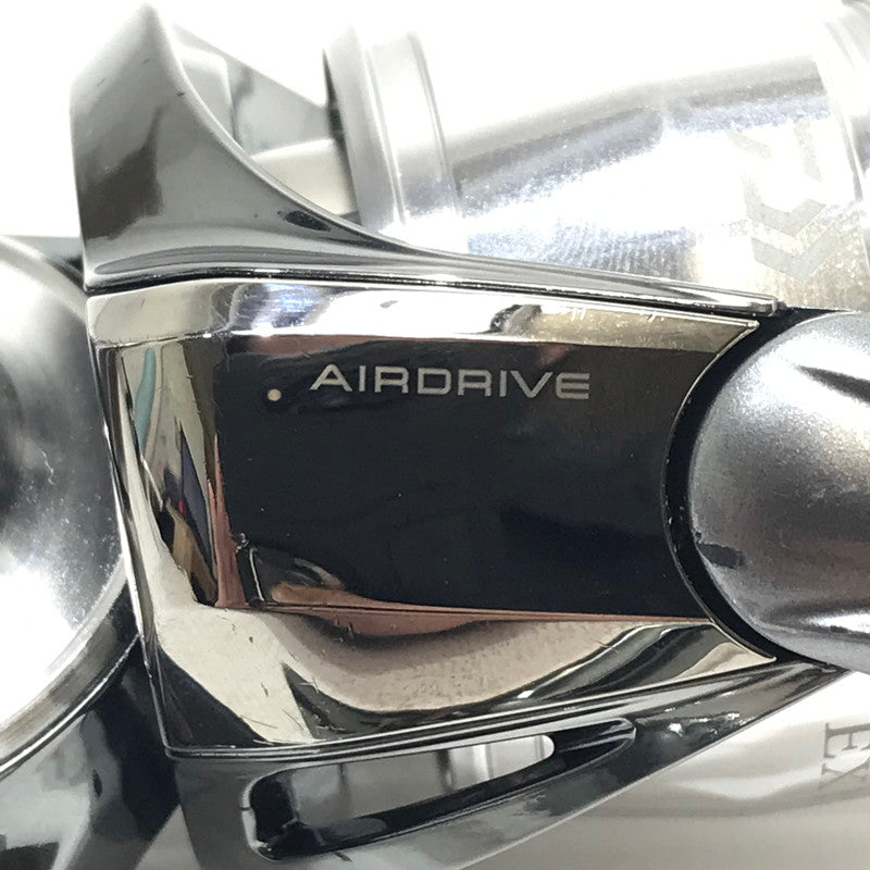 【中古品】DAIWA ダイワ 22 EXIST イグジスト PC LT2500-H スピニングリール 釣り 釣り具等 134-251121-yk-05-tag 万代Net店