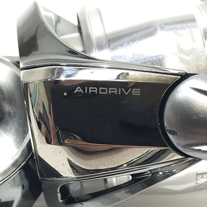 【中古品】DAIWA ダイワ 22 EXIST イグジスト PC LT2500-H スピニングリール 釣り 釣り具等 134-251121-yk-05-tag 万代Net店