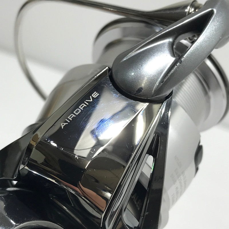 【中古品】DAIWA ダイワ 22 EXIST イグジスト PC LT2500-H スピニングリール 釣り 釣り具等 134-251121-yk-05-tag 万代Net店