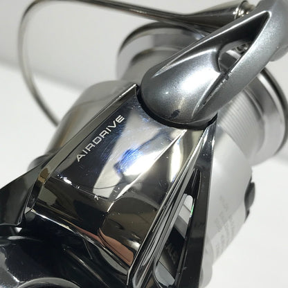 【中古品】DAIWA ダイワ 22 EXIST イグジスト PC LT2500-H スピニングリール 釣り 釣り具等 134-251121-yk-05-tag 万代Net店