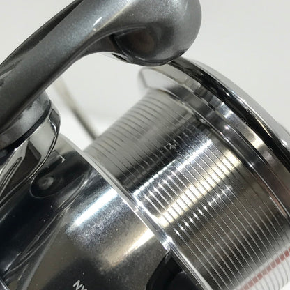 【中古品】DAIWA ダイワ 22 EXIST イグジスト PC LT2500-H スピニングリール 釣り 釣り具等 134-251121-yk-05-tag 万代Net店