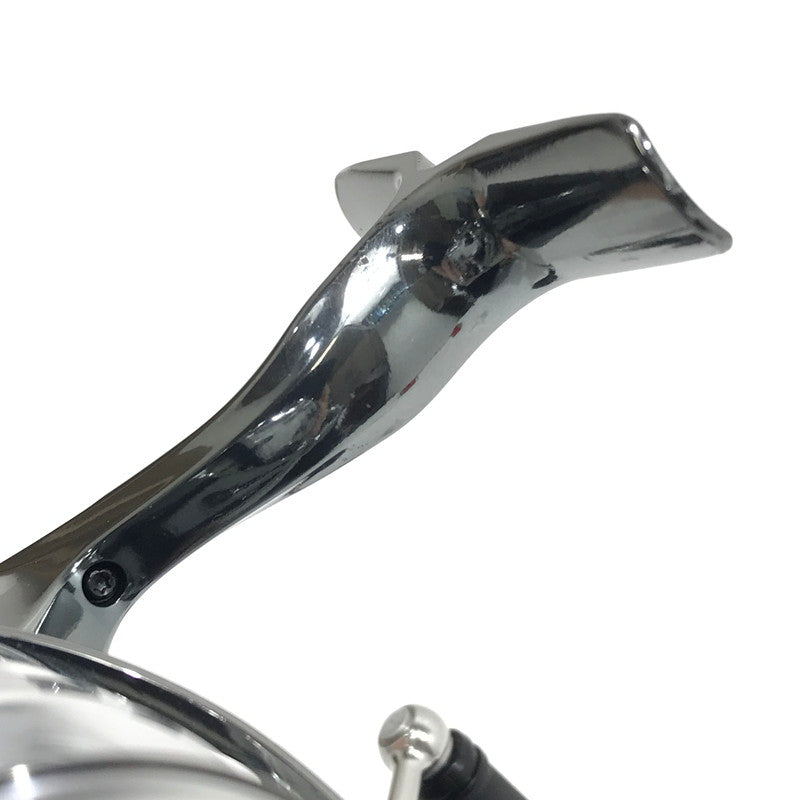 【中古品】DAIWA ダイワ 22 EXIST イグジスト PC LT2500-H スピニングリール 釣り 釣り具等 134-251121-yk-05-tag 万代Net店