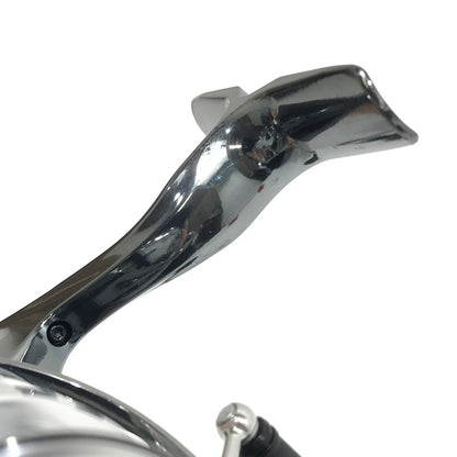 【中古品】DAIWA ダイワ 22 EXIST イグジスト PC LT2500-H スピニングリール 釣り 釣り具等 134-251121-yk-05-tag 万代Net店