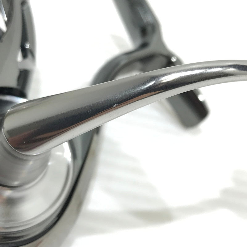 【中古品】DAIWA ダイワ 22 EXIST イグジスト PC LT2500-H スピニングリール 釣り 釣り具等 134-251121-yk-05-tag 万代Net店