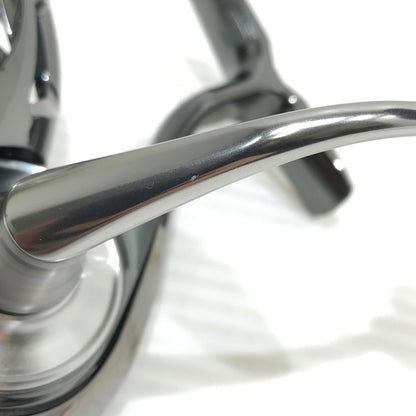 【中古品】DAIWA ダイワ 22 EXIST イグジスト PC LT2500-H スピニングリール 釣り 釣り具等 134-251121-yk-05-tag 万代Net店