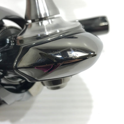 【中古品】DAIWA ダイワ 22 EXIST イグジスト PC LT2500-H スピニングリール 釣り 釣り具等 134-251121-yk-05-tag 万代Net店