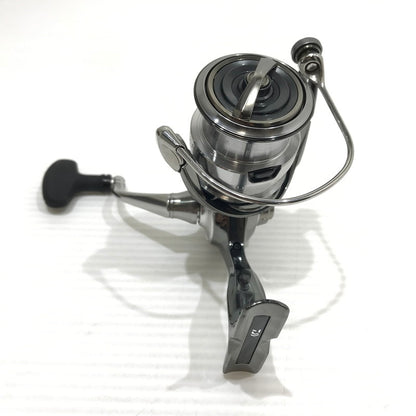 【中古品】DAIWA ダイワ 22 EXIST イグジスト PC LT2500-H スピニングリール 釣り 釣り具等 134-251121-yk-05-tag 万代Net店