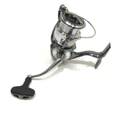 【中古品】DAIWA ダイワ 22 EXIST イグジスト PC LT2500-H スピニングリール 釣り 釣り具等 134-251121-yk-05-tag 万代Net店