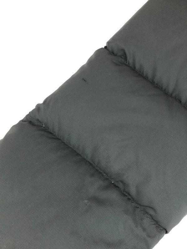 【現状渡し品】【メンズ】 THE NORTH FACE ザ・ノースフェイス NUPTSE JACKET ND91841 ヌプシ ジャケット ダウンジャケット アウター 144-251120-na-08-tag サイズ：L カラー：ブラック 万代Net店