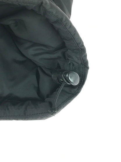 【現状渡し品】【メンズ】 THE NORTH FACE ザ・ノースフェイス NUPTSE JACKET ND91841 ヌプシ ジャケット ダウンジャケット アウター 144-251120-na-08-tag サイズ：L カラー：ブラック 万代Net店