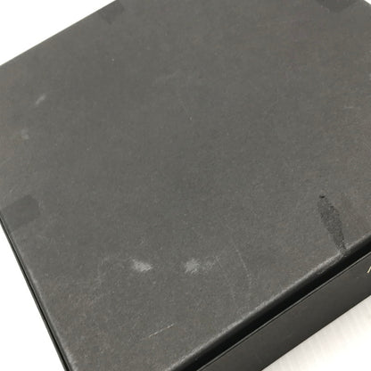 【中古美品】【メンズ】 CUNE キューン PIZZA CLOCK 木のピザ時計 壁掛け時計 208-251129-na-10-tag カラー：ブラウン系 万代Net店