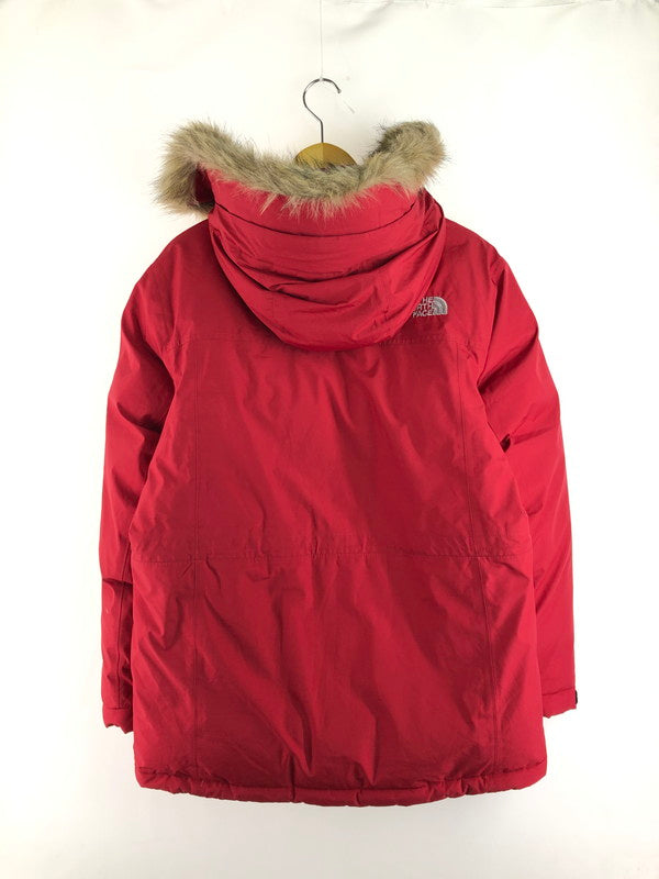 古着セット　North Face ノースフェイス スタンダード ザ・ノース・フェイス THE NORTH FACE マウンテン ジャケット NP61800