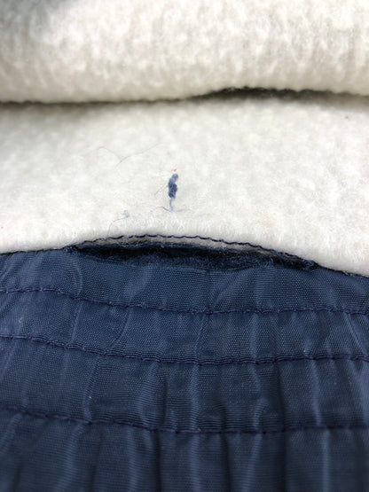 【ジャンク品】【メンズ】 McGregor マックレガー 70’s ANTI FREEZE JACKET 70アンチフリーズ ジャケット アウター USA製 ヴィンテージ 146-251121-rt-17-tag サイズ：46 カラー：ネイビー 万代Net店