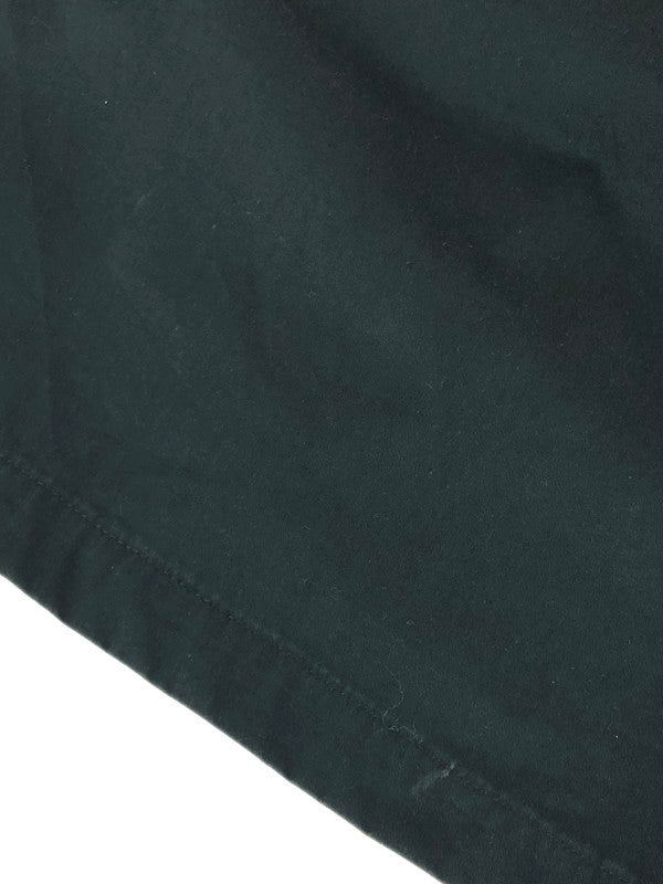 【中古品】【メンズ】 BASISBROEK バージスブルック NEVER ネイバー コート アウター 140-260107-rt-08-tag カラー：ネイビー 万代Net店