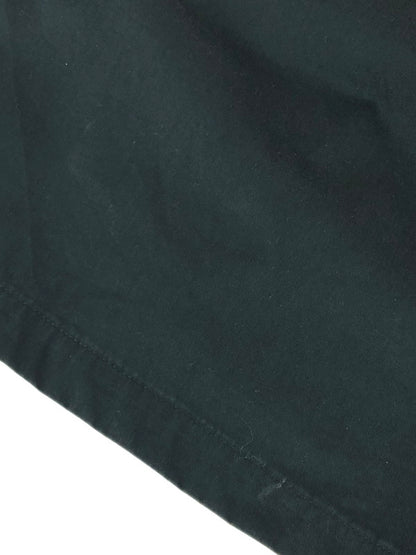 【中古品】【メンズ】 BASISBROEK バージスブルック NEVER ネイバー コート アウター 140-260107-rt-08-tag カラー：ネイビー 万代Net店