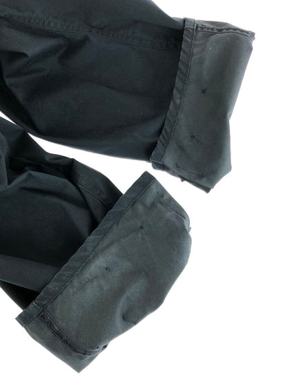 【中古品】【メンズ】 BASISBROEK バージスブルック NEVER ネイバー コート アウター 140-260107-rt-08-tag カラー：ネイビー 万代Net店