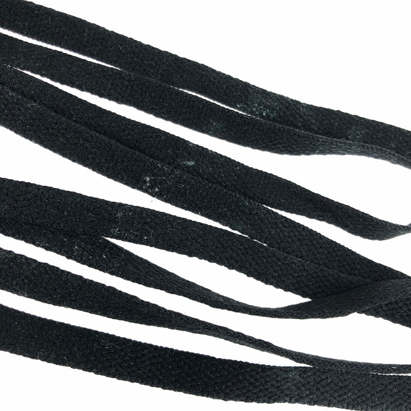 【中古品】【メンズ】 NIKE ナイキ JORDAN SPIZIKE LOW FQ1759-008 エアジョーダン スパイジーク ロー スニーカー 靴 160-251201-na-16-tag サイズ：25.5cm US 7.5 カラー：BLACK/STARFISH/WHITE/BLACK 万代Net店