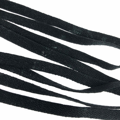 【中古品】【メンズ】 NIKE ナイキ JORDAN SPIZIKE LOW FQ1759-008 エアジョーダン スパイジーク ロー スニーカー 靴 160-251201-na-16-tag サイズ：25.5cm US 7.5 カラー：BLACK/STARFISH/WHITE/BLACK 万代Net店