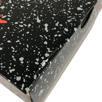 【中古品】【メンズ】 NIKE ナイキ JORDAN SPIZIKE LOW FQ1759-008 エアジョーダン スパイジーク ロー スニーカー 靴 160-251201-na-16-tag サイズ：25.5cm US 7.5 カラー：BLACK/STARFISH/WHITE/BLACK 万代Net店