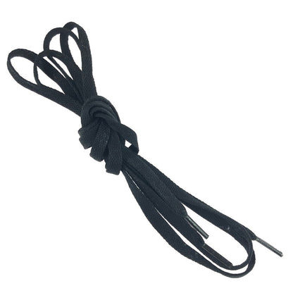 【中古品】【メンズ】 NIKE ナイキ JORDAN SPIZIKE LOW FQ1759-008 エアジョーダン スパイジーク ロー スニーカー 靴 160-251201-na-16-tag サイズ：25.5cm US 7.5 カラー：BLACK/STARFISH/WHITE/BLACK 万代Net店