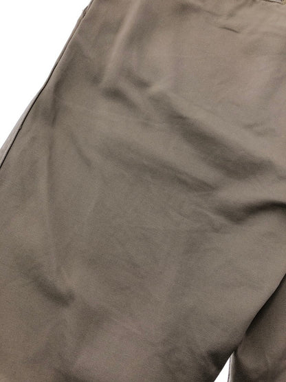 【中古品】【メンズ】 BUZZ RICKSON'S ORIGINAL SPEC CHINO PANTS BR40025 オリジナル スペック チノ パンツ ズボン ボトムス 156-260528-ki-16-tagh サイズ：W30 カラー：カーキ 万代Net店