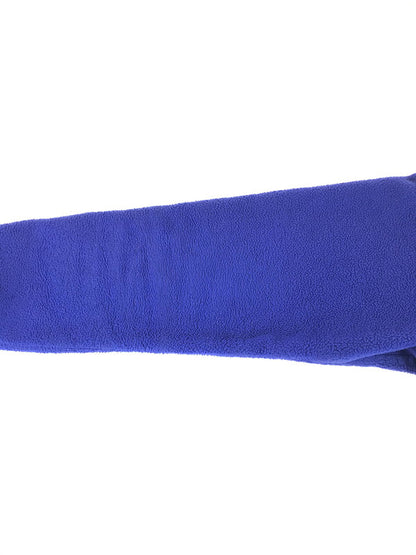 【現状渡し品】【メンズ】 patagonia パタゴニア 80's FLEECE JACKET 80年代 フリースジャケット アウター USA製 ヴィンテージ 144-251215-rt-01-tag サイズ：L カラー：ブルー 万代Net店