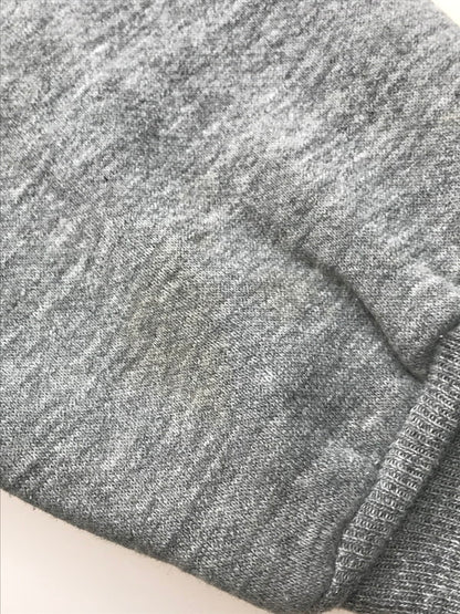 【中古品】【メンズ】 M.J.SOFFE ソフィー 70～80's THERMAL LINER ZIP UP HOODIE GRAY 70～80年代 サーマル ジップアップs フーディー パーカー USA製 ヴィンテージ 146-251119-rt-07-tag サイズ：L カラー：グレー 万代Net店