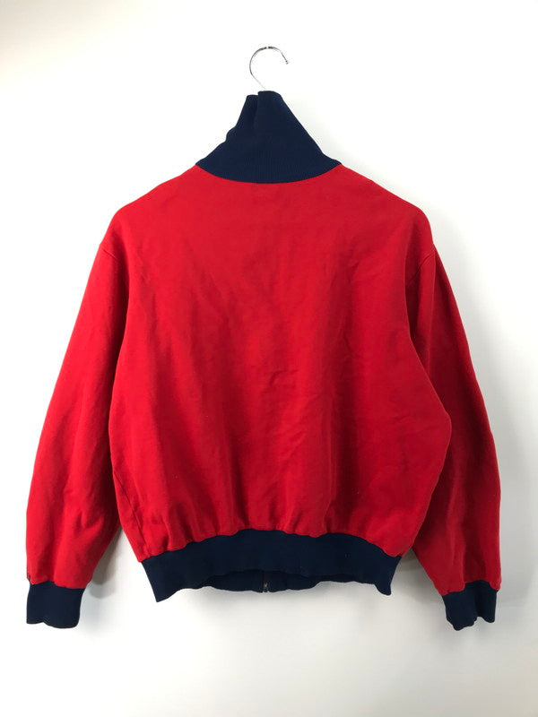 adidas OriginalsグラフィックパデッドジャケットXLタグなし未使用 楽天市場】アディダス ウインドブレーカー ジャケット メンズ TENNIS