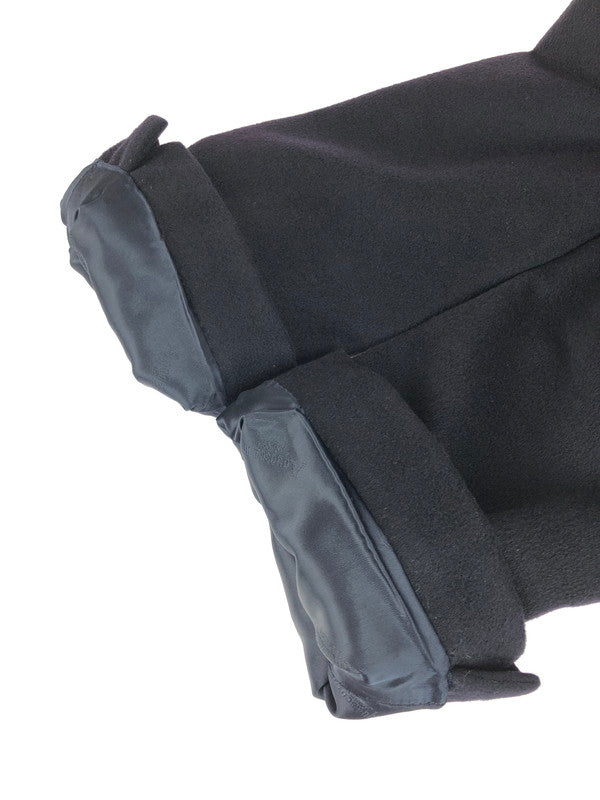 【現状渡し品】【メンズ】 Aquascutum アクアスキュータム 80's CASHMERE CHESTER COAT D-TK1200 80年代 カシミヤ チェスターコート アウター ヴィンテージ 146-251121-rt-01-tag サイズ：不明 カラー：ネイビー 万代Net店