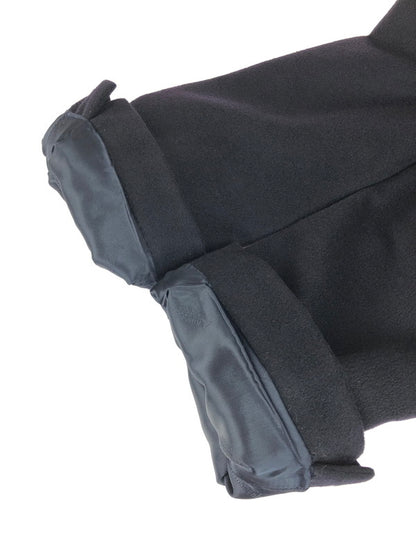 【現状渡し品】【メンズ】 Aquascutum アクアスキュータム 80's CASHMERE CHESTER COAT D-TK1200 80年代 カシミヤ チェスターコート アウター ヴィンテージ 146-251121-rt-01-tag サイズ：不明 カラー：ネイビー 万代Net店