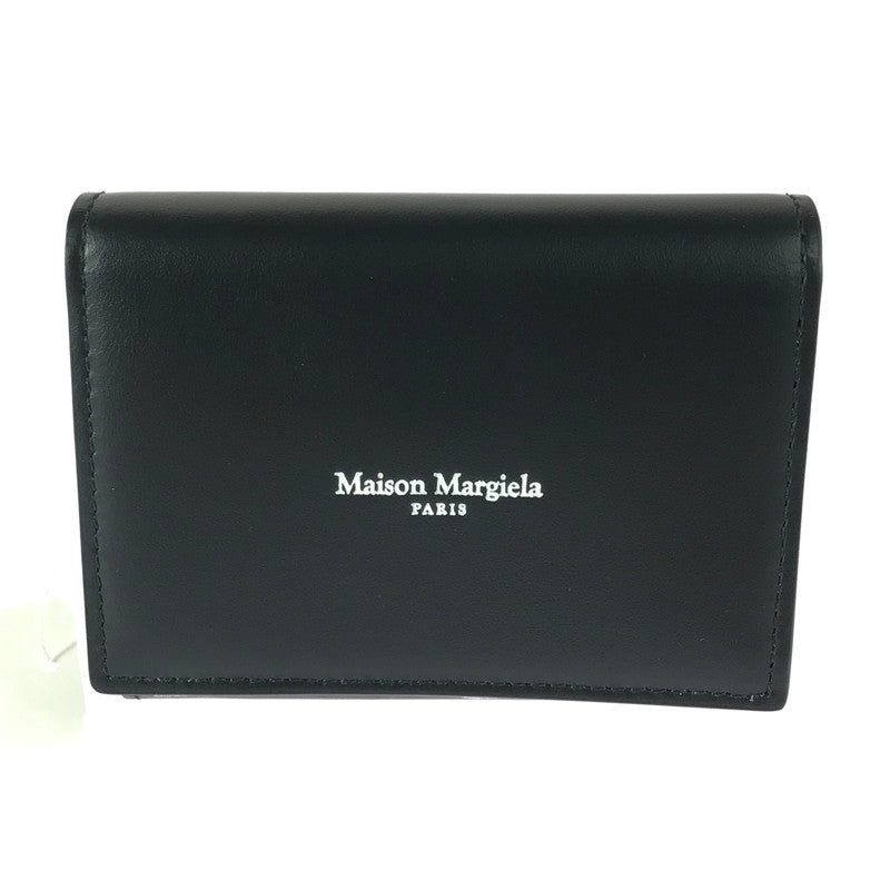 MAISON MARGIELA （メゾンマルジ エラ）EU42 27cm MAISON MARGIELA メゾンマルジェラ – mandai-online