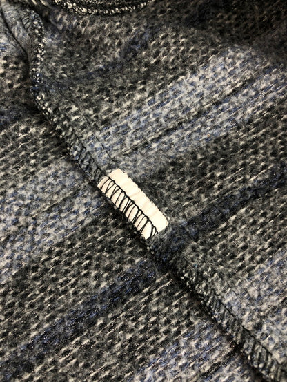 【中古品】【メンズ】 80'S SS LINK BORDER SWEATSHIRT 80年代 SS リンク ボーダー スウェット トレーナー 142-251120-na-05-tag サイズ：XL カラー：マルチカラー 万代Net店