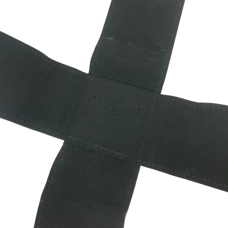 【現状渡し品】【レディース】 CHANEL シャネル CC RHINESTONE PIERCE A88429 ココマーク ラインストーン ピアス アクセサリー 182-251124-na-05-tag カラー：ゴールド 万代Net店