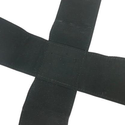 【現状渡し品】【レディース】 CHANEL シャネル CC RHINESTONE PIERCE A88429 ココマーク ラインストーン ピアス アクセサリー 182-251124-na-05-tag カラー：ゴールド 万代Net店