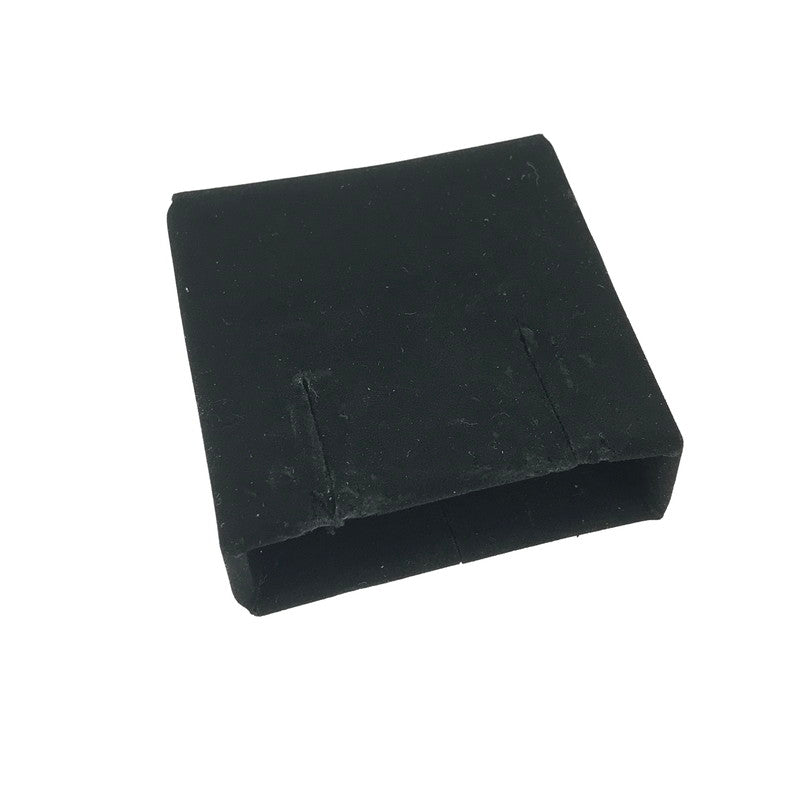 【現状渡し品】【レディース】 CHANEL シャネル CC RHINESTONE PIERCE A88429 ココマーク ラインストーン ピアス アクセサリー 182-251124-na-05-tag カラー：ゴールド 万代Net店