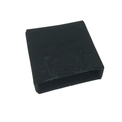 【現状渡し品】【レディース】 CHANEL シャネル CC RHINESTONE PIERCE A88429 ココマーク ラインストーン ピアス アクセサリー 182-251124-na-05-tag カラー：ゴールド 万代Net店