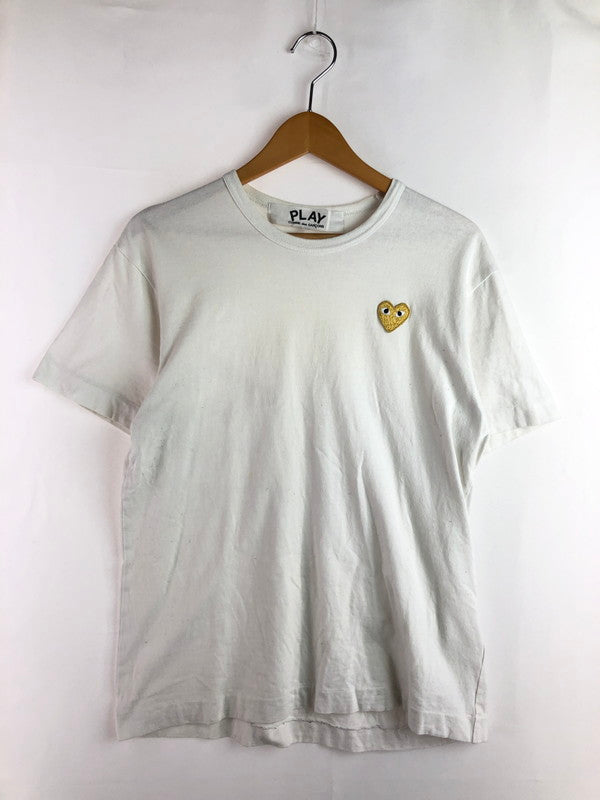 comme des garcons コムデギャルソン – mandai-online