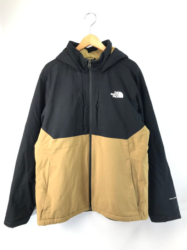 THE NORTH FACE ザノースフェイス – mandai-online