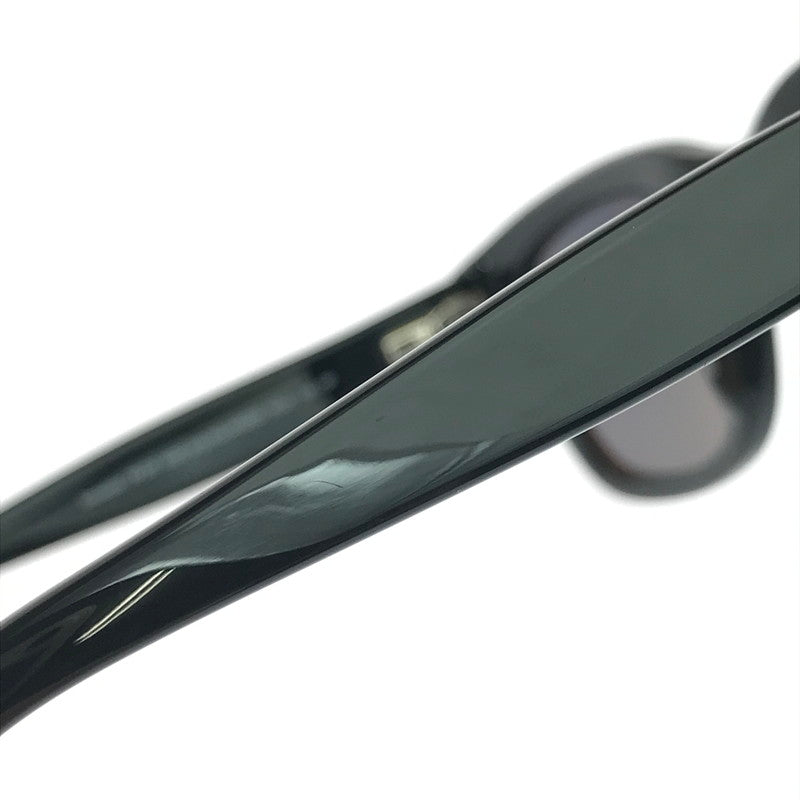 【中古品】【メンズ】 TOM FORD トムフォード SNOWDON SUNGLASSES TF237 01D スノードン サングラス アイウェア アクセサリー 203-251124-na-08-tag サイズ：50□21 145 カラー：ブラック 万代Net店