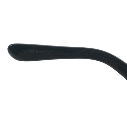 【中古品】【メンズ】 TOM FORD トムフォード SNOWDON SUNGLASSES TF237 01D スノードン サングラス アイウェア アクセサリー 203-251124-na-08-tag サイズ：50□21 145 カラー：ブラック 万代Net店